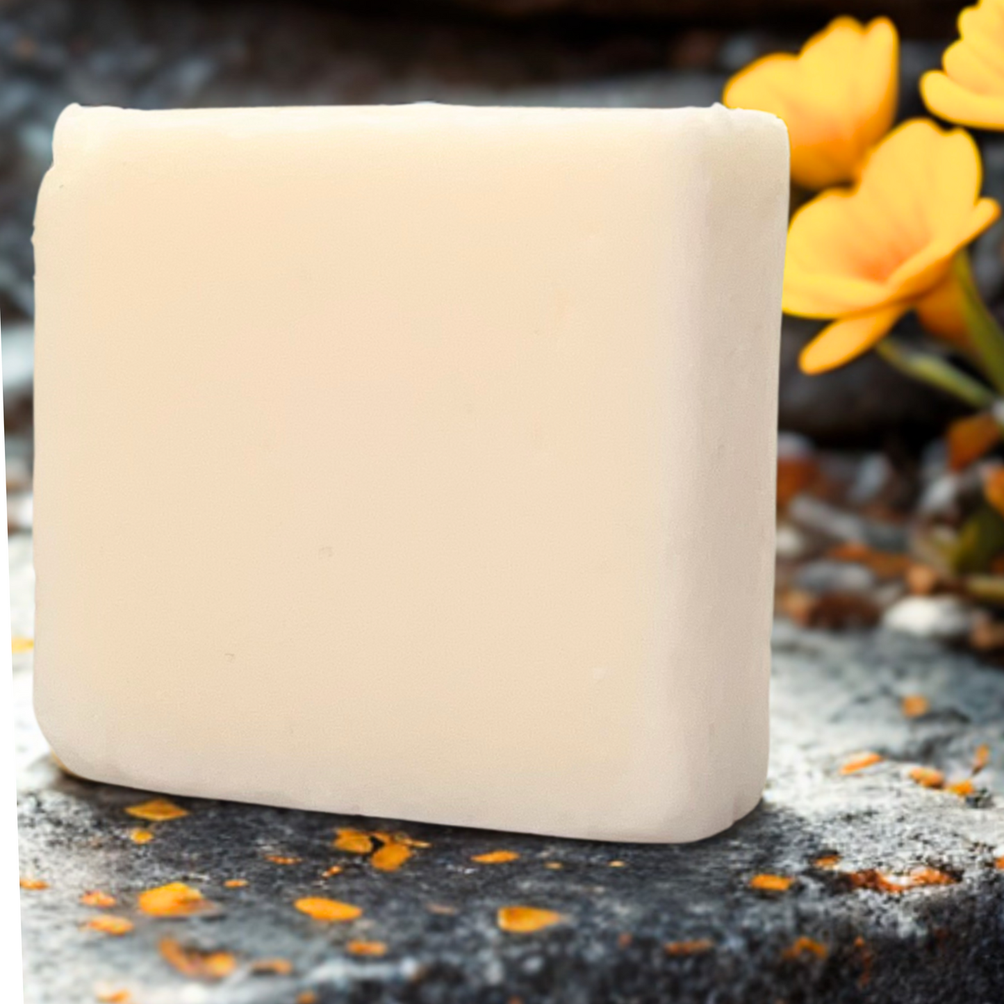 Ultimate Shampoo Bar - All Hair Types