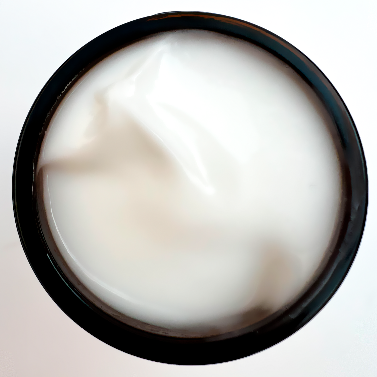 Balancing Moisture Creme - Flawless Professional
