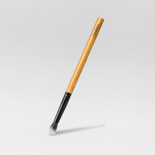 Blending Brush