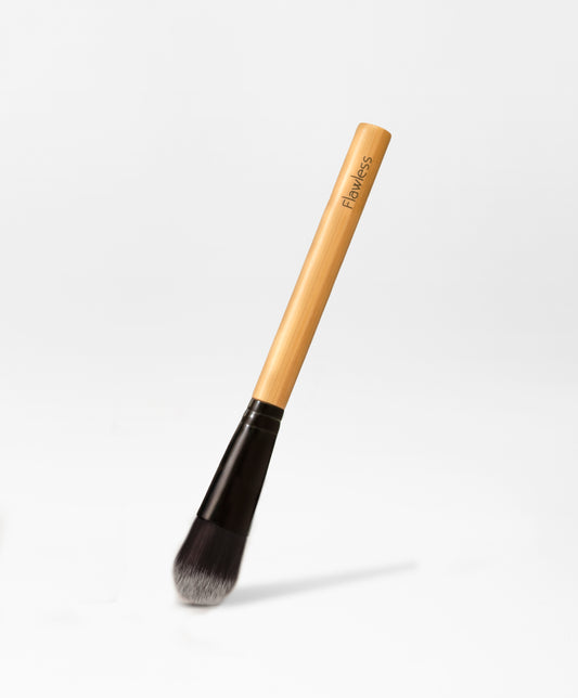 Classic Foundation Brush