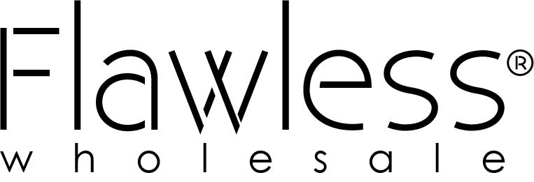 Flawless Vegan Wholesale