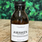 Eco Reed Diffuser - Awaken: Orange and Lemongrass