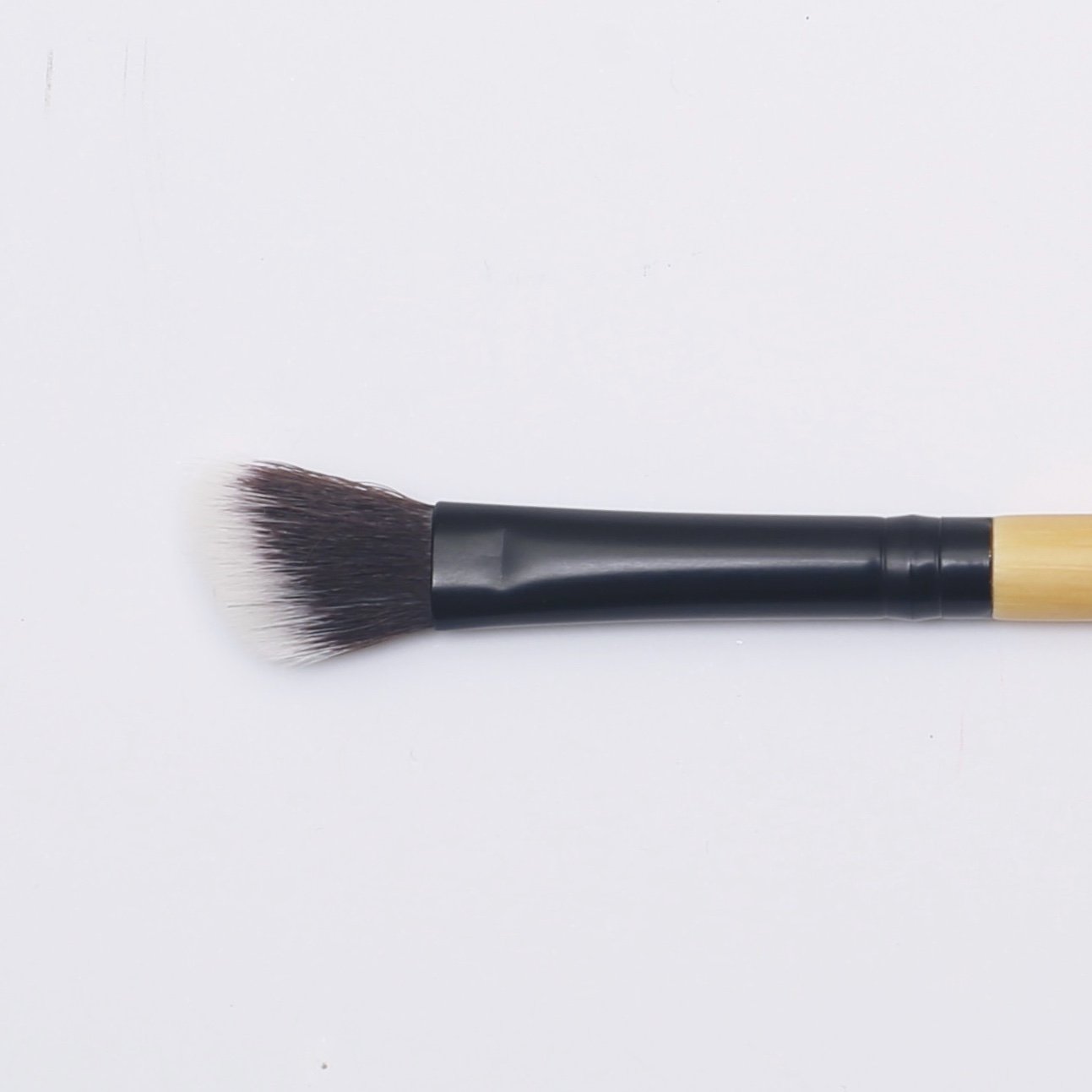 Angled Blending Brush