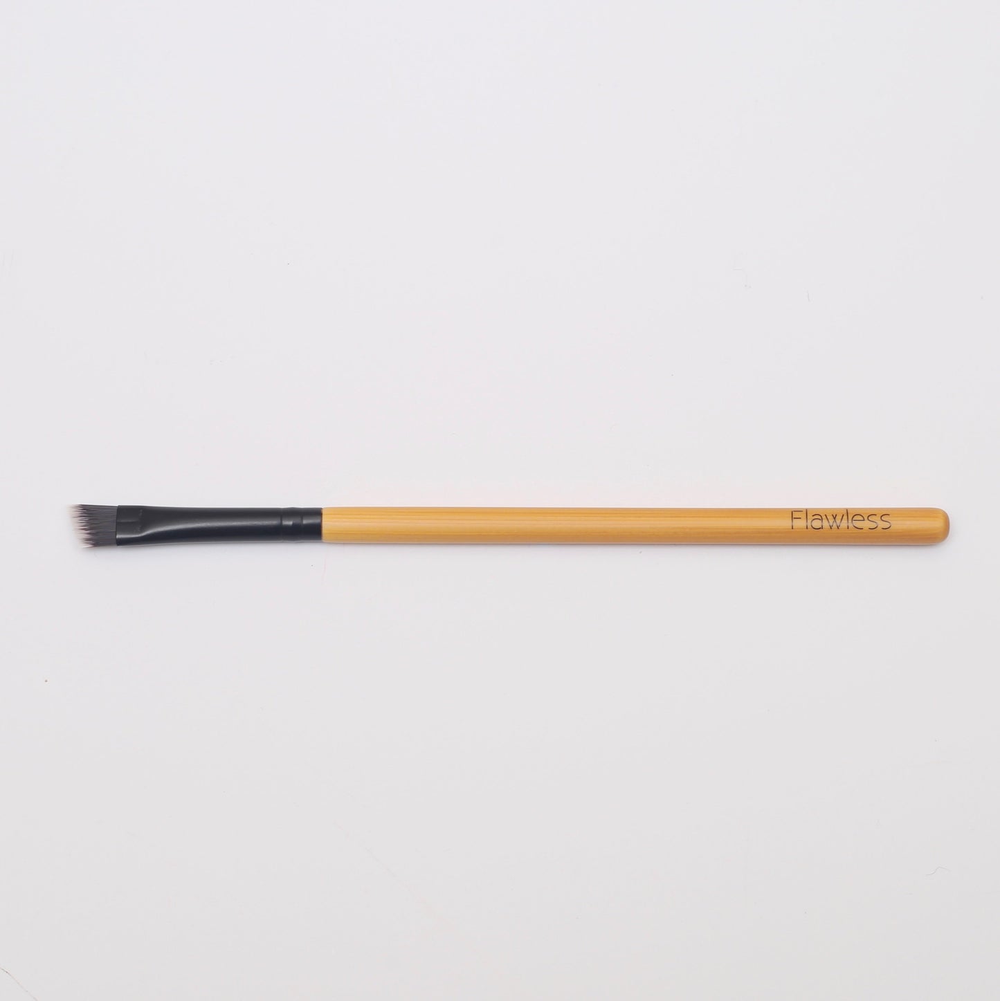 Brow/Eyeliner Brush