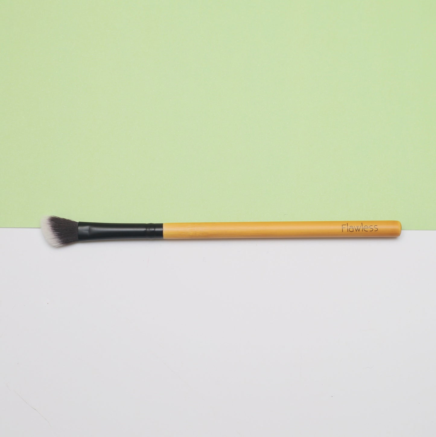 Angled Blending Brush