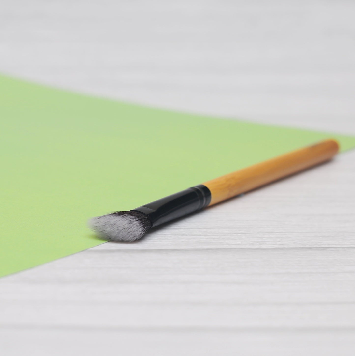 Angled Blending Brush
