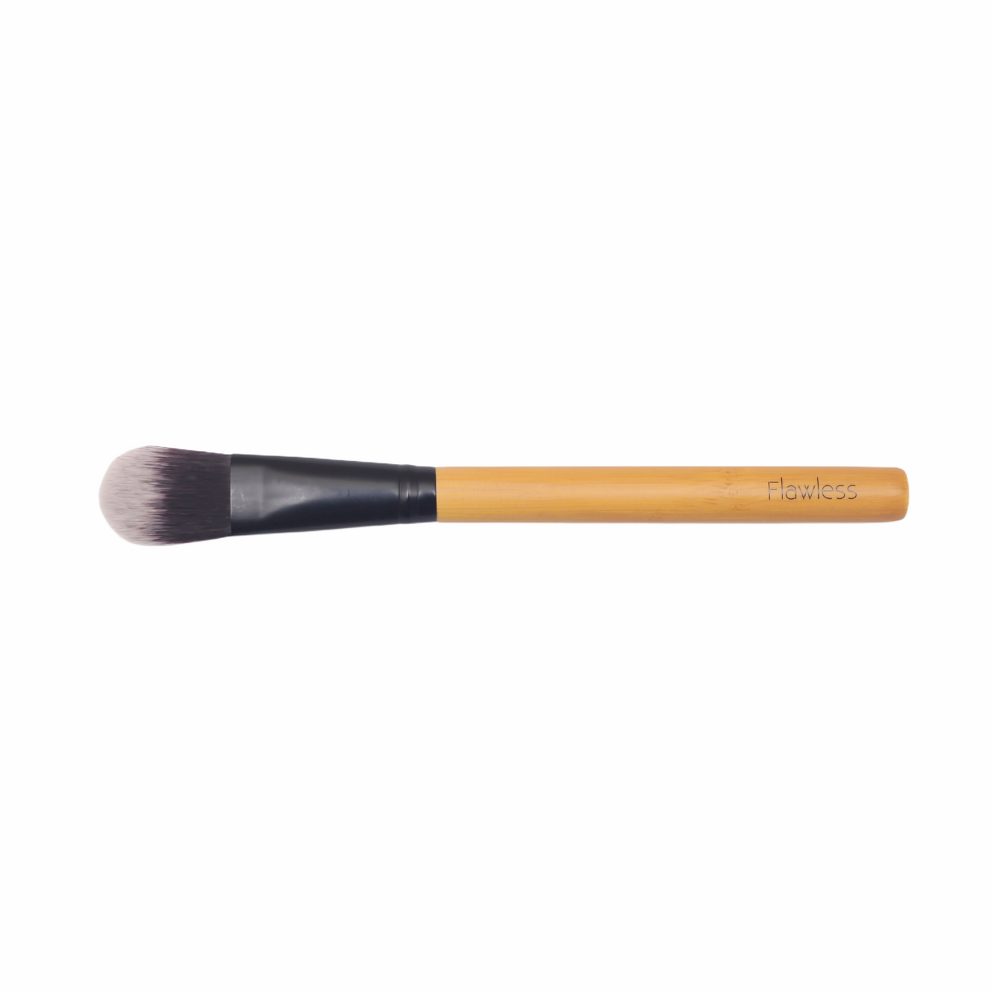 Classic Foundation Brush