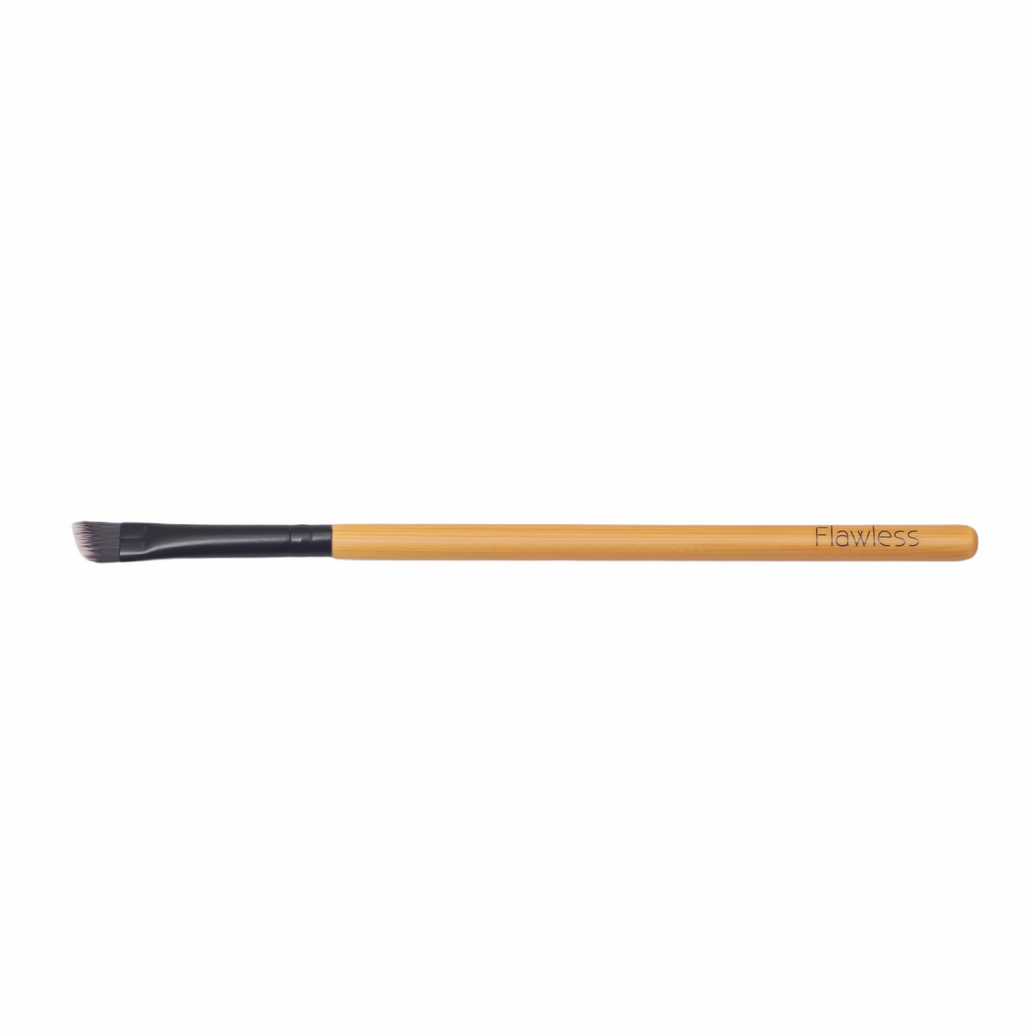 Brow/Eyeliner Brush