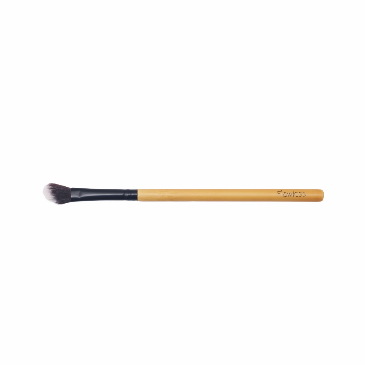 Angled Blending Brush