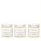 Oriental Bliss Body Cream - 5 Litre Refill