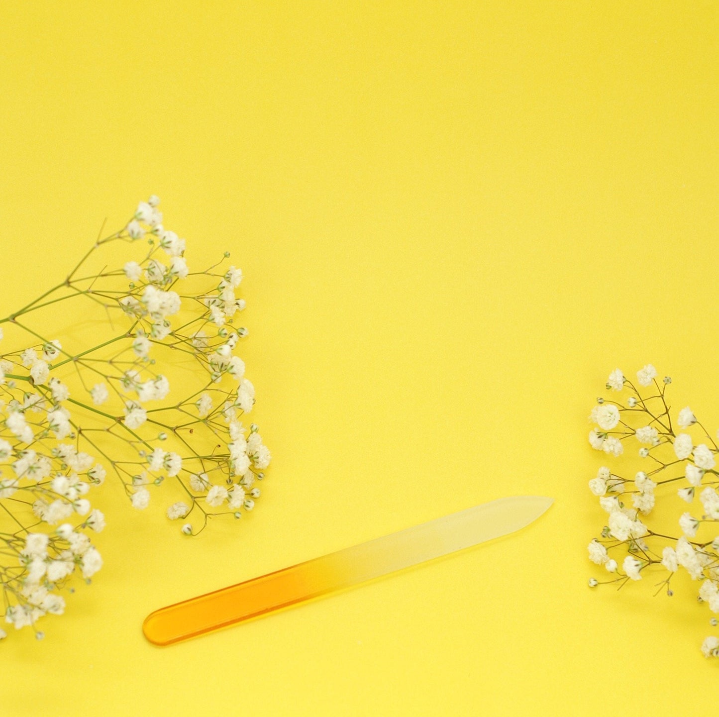 Mother's Day Pamper Box - Zero Waste