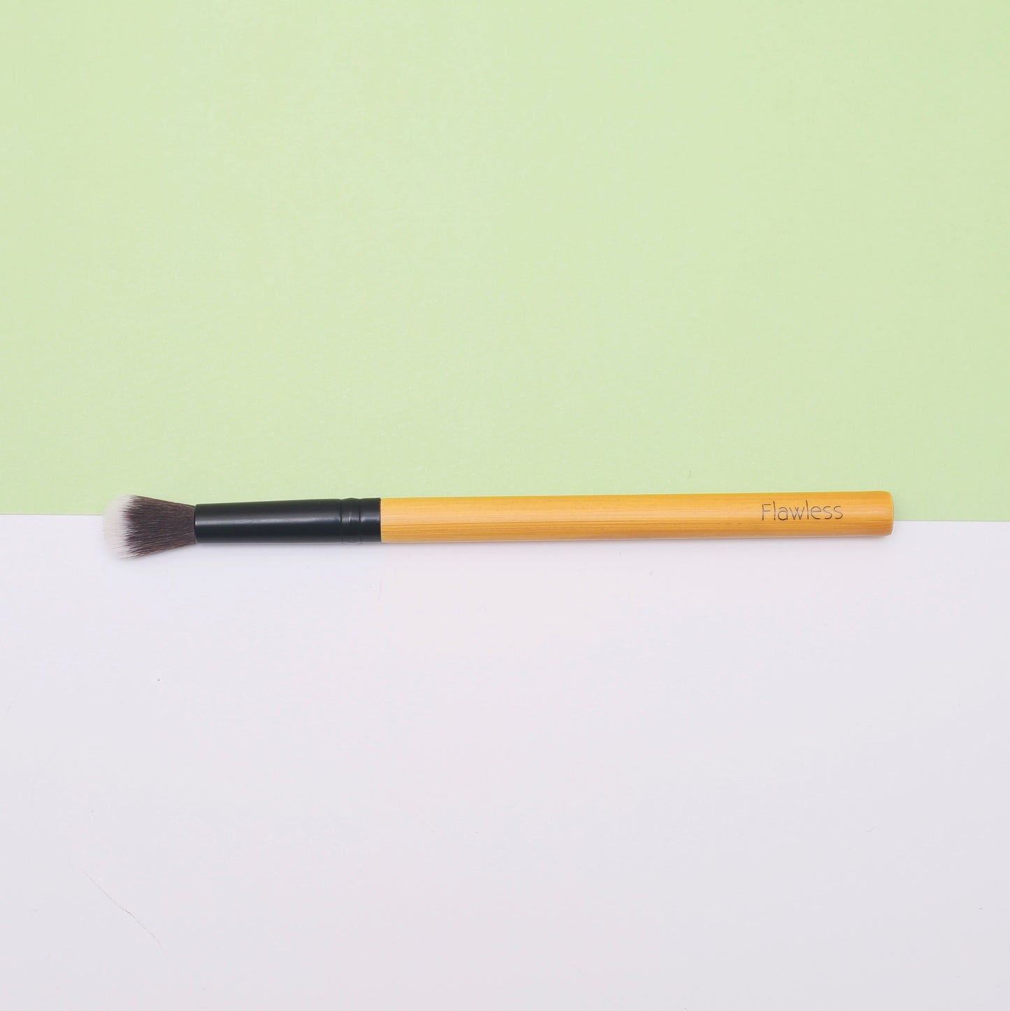 Blending Brush