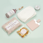 Personalised Bridal Gift Box