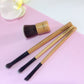 Makeup Brush Set - On The Go