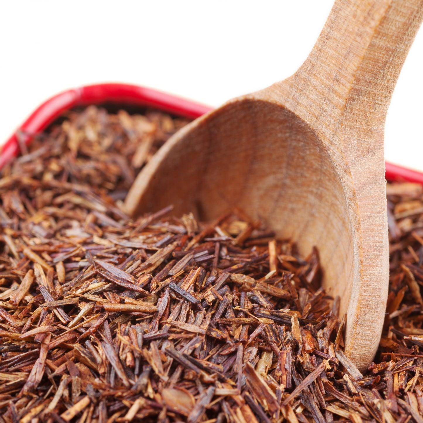 Phuza - Finest Loose Leaf Rooibos Tea