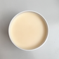 Pro-Glow Cleansing Balm - Flawless Professional