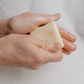 Intense Conditioner Bar - All Hair Types