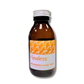 NEW Replenishing Facial Toner - Neroli and Hyaluronic Acid
