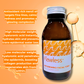 NEW Replenishing Facial Toner - Neroli and Hyaluronic Acid