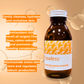 NEW Clarifying Micellar Water - Neroli and Niacinamide