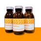 NEW Clarifying Micellar Water - Neroli and Niacinamide