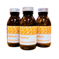 NEW Clarifying Micellar Water - Neroli and Niacinamide
