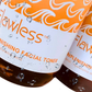 NEW Replenishing Facial Toner - Neroli and Hyaluronic Acid