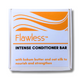 Intense Conditioner Bar - All Hair Types