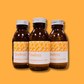 NEW Replenishing Facial Toner - Neroli and Hyaluronic Acid