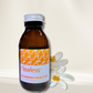NEW Replenishing Facial Toner - Neroli and Hyaluronic Acid