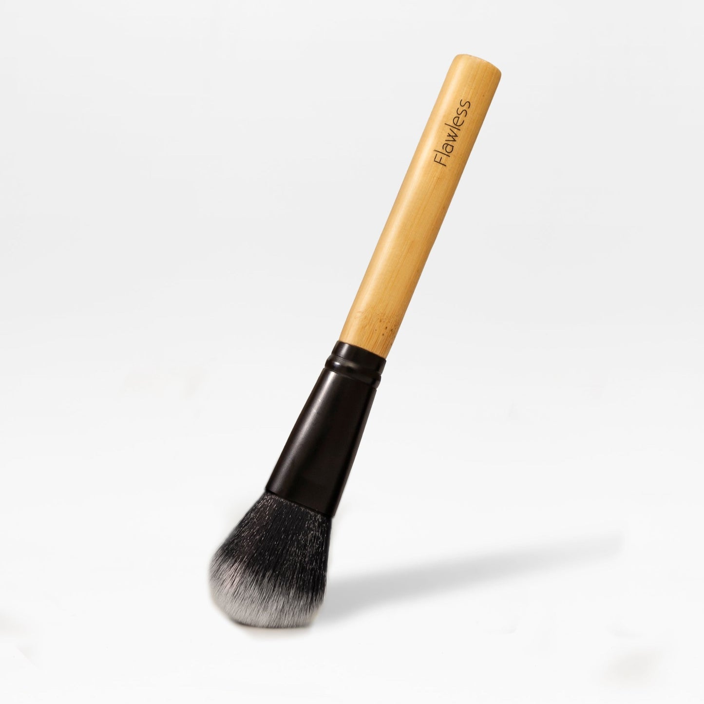 Contour Brush