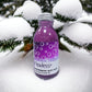 NEW Shimmerberry Body Wash with Frosted Plum and Winter Figs - Limited Edition.