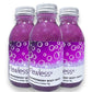 NEW Shimmerberry Body Wash with Frosted Plum and Winter Figs - Limited Edition.