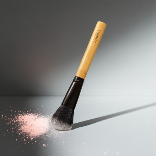 Contour Brush
