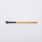 Angled Blending Brush