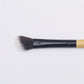 Angled Blending Brush