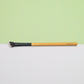 Angled Blending Brush