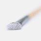 Angled Blending Brush
