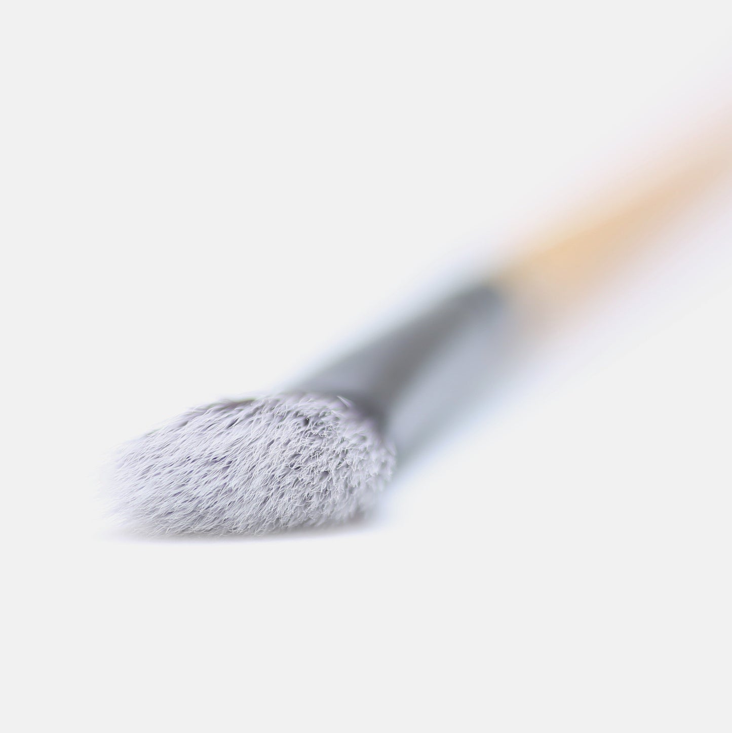 Angled Blending Brush