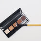 Angled Blending Brush