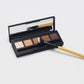 Angled Blending Brush