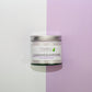 Cleansing Sugar Scrub - Parma Violet 250ml