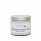 Cleansing Sugar Scrub - Parma Violet 250ml