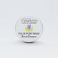 Relaxing Pulse Point Balm - Sweet Dreams