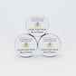 Relaxing Pulse Point Balm - Sweet Dreams