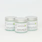 Khakibos Repel Gel - Natural Insect Repellant