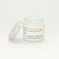 Khakibos Repel Gel - Natural Insect Repellant