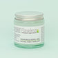Khakibos Repel Gel - Natural Insect Repellant