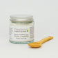 Gentle Foaming Clay Cleanser - Kaolin and Oat 1kg