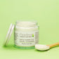 Gentle Foaming Clay Cleanser - Kaolin and Oat 1kg